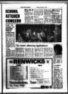 West Briton and Cornwall Advertiser Monday 05 October 1981 Page 7