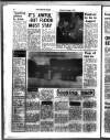 West Briton and Cornwall Advertiser Monday 05 October 1981 Page 14