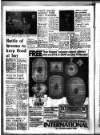 West Briton and Cornwall Advertiser Thursday 08 October 1981 Page 4