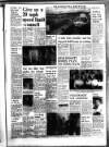 West Briton and Cornwall Advertiser Thursday 08 October 1981 Page 5
