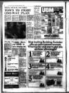 West Briton and Cornwall Advertiser Thursday 08 October 1981 Page 6