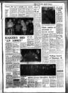 West Briton and Cornwall Advertiser Thursday 08 October 1981 Page 7