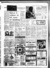 West Briton and Cornwall Advertiser Thursday 08 October 1981 Page 13