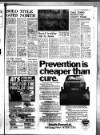 West Briton and Cornwall Advertiser Thursday 08 October 1981 Page 19