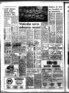 West Briton and Cornwall Advertiser Thursday 08 October 1981 Page 20