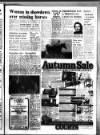 West Briton and Cornwall Advertiser Thursday 08 October 1981 Page 21