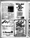 West Briton and Cornwall Advertiser Thursday 08 October 1981 Page 24