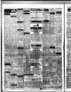 West Briton and Cornwall Advertiser Thursday 08 October 1981 Page 26