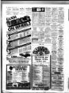 West Briton and Cornwall Advertiser Thursday 08 October 1981 Page 44