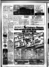 West Briton and Cornwall Advertiser Thursday 08 October 1981 Page 46