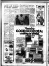 West Briton and Cornwall Advertiser Thursday 08 October 1981 Page 48