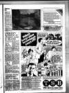 West Briton and Cornwall Advertiser Thursday 08 October 1981 Page 49