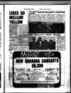 West Briton and Cornwall Advertiser Monday 12 October 1981 Page 3