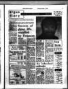 West Briton and Cornwall Advertiser Monday 12 October 1981 Page 5
