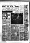 West Briton and Cornwall Advertiser Monday 12 October 1981 Page 6