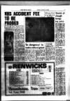 West Briton and Cornwall Advertiser Monday 12 October 1981 Page 7