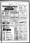 West Briton and Cornwall Advertiser Monday 12 October 1981 Page 11