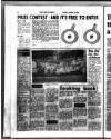 West Briton and Cornwall Advertiser Monday 12 October 1981 Page 14