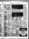 West Briton and Cornwall Advertiser Monday 12 October 1981 Page 15
