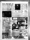 West Briton and Cornwall Advertiser Thursday 15 October 1981 Page 3