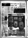 West Briton and Cornwall Advertiser Thursday 15 October 1981 Page 4