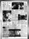 West Briton and Cornwall Advertiser Thursday 15 October 1981 Page 5