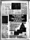 West Briton and Cornwall Advertiser Thursday 15 October 1981 Page 6