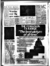 West Briton and Cornwall Advertiser Thursday 15 October 1981 Page 8