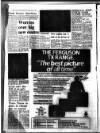 West Briton and Cornwall Advertiser Thursday 15 October 1981 Page 10