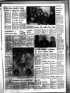 West Briton and Cornwall Advertiser Thursday 15 October 1981 Page 11
