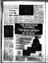 West Briton and Cornwall Advertiser Thursday 15 October 1981 Page 12