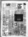 West Briton and Cornwall Advertiser Thursday 15 October 1981 Page 14