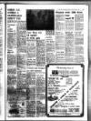 West Briton and Cornwall Advertiser Thursday 15 October 1981 Page 21