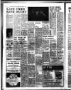 West Briton and Cornwall Advertiser Thursday 15 October 1981 Page 22