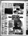 West Briton and Cornwall Advertiser Thursday 15 October 1981 Page 24
