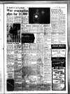 West Briton and Cornwall Advertiser Thursday 15 October 1981 Page 25