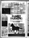 West Briton and Cornwall Advertiser Thursday 15 October 1981 Page 26