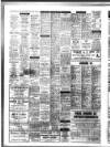 West Briton and Cornwall Advertiser Thursday 15 October 1981 Page 30