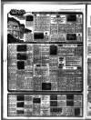 West Briton and Cornwall Advertiser Thursday 15 October 1981 Page 38