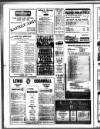 West Briton and Cornwall Advertiser Thursday 15 October 1981 Page 42