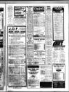 West Briton and Cornwall Advertiser Thursday 15 October 1981 Page 45