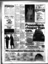 West Briton and Cornwall Advertiser Thursday 15 October 1981 Page 48