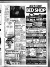 West Briton and Cornwall Advertiser Thursday 15 October 1981 Page 49
