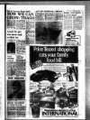 West Briton and Cornwall Advertiser Thursday 15 October 1981 Page 53