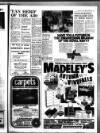 West Briton and Cornwall Advertiser Thursday 15 October 1981 Page 55