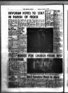 West Briton and Cornwall Advertiser Monday 19 October 1981 Page 2