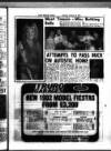 West Briton and Cornwall Advertiser Monday 19 October 1981 Page 3