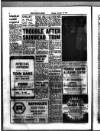 West Briton and Cornwall Advertiser Monday 19 October 1981 Page 4