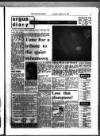 West Briton and Cornwall Advertiser Monday 19 October 1981 Page 5
