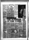 West Briton and Cornwall Advertiser Monday 19 October 1981 Page 6